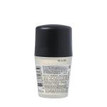 Vichy Homme, антиперспирант 48 ч, шариковый, 50 мл - фото 2