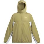 Солнцезащитная одежда для мужчин Naturehike, цвет Grass Green - фото 2