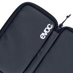 EVOC Кошелек в темно-сером цвете - фото 3