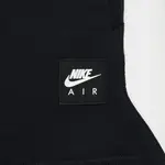 Детские шорты Nike Air, черный - фото 3