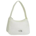 THE NORTH FACE Сумка через плечо, Cream White - фото 4