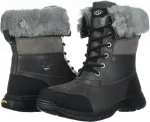 Мужские ботинки UGG Australia Butte - фото 7