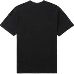 CDG Play Футболка мужская черная - фото 4