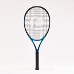 Детская теннисная ракетка - TR500 Graph 26 ARTENGO - фото 2