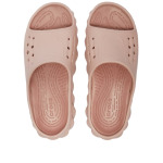 Сандалии Crocs Echo Slide - фото 4