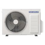 Кондиционер Samsung F-AR12TSF, белый - фото 8