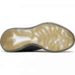 Кроссовки Yeezy Boost 380 Pepper Reflective, коричневый - фото 5