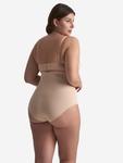 Bye Bra Корректирующее белье в бежевом - фото 9