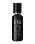 Основа под макияж Bobbi Brown Intensive SPF 40, warm porcelain - фото