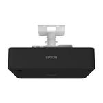 Проектор Epson PowerLite L775U, 7000 Лм, черный - фото 9