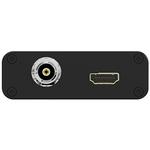 Устройство видеозахвата CineTreak SDI/HDMI - USB 3.1 - фото 4