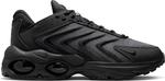 Мужские кроссовки Nike, 0, Black/Black-Anthracite-Black - фото 5
