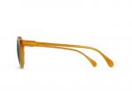 Солнцезащитные очки RAEN Remmy 52, оранжевый/зеленый - фото 3