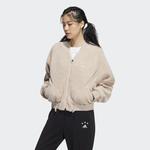 Куртка Adidas Professional Sports Training, бежевый - фото 3