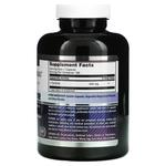 L-Тирозин Amazing Nutrition, 180 капсул - фото 3