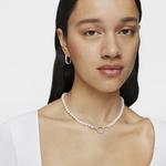 Колье Tous Hold, серебро/жемчуг - фото 5