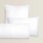 Подушка из микрофибры Zara Home детская - фото