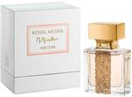 Духи M. Micallef Royal Muska Nectar - фото 2