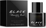 Туалетная вода Kenneth Cole Black for him - фото 3