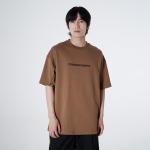 Футболка унисекс Terra Incognita, зеленый - фото 28