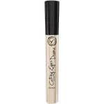 Gosh Catchy Eyes Drama черная тушь для ресниц, 10 мл - фото 2