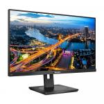 Монитор Philips 278B1N, 27", 3840x2160, 60 Гц, IPS, черный - фото 2