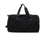 Спортивная сумка Ea7, черный - фото 2