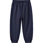 Повседневные брюки PS Asics, темно-синий - фото 2