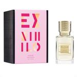 Парфюмерная вода Ex Nihilo Paris Honoré Delights Unisex - фото 2