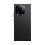 Смартфон iQOO Z9 Turbo+, 16 ГБ/256 ГБ, 2 Nano-SIM, черный - фото 2