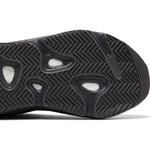 Кроссовки Adidas Yeezy Boost 700 V2 Vanta, черный - фото 11