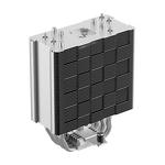 Кулер для процессора Deepcool AG500, черный - фото 5