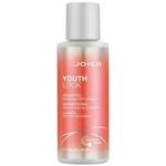 Шампунь Joico YouthLock Formulated With Collagen, 50 мл - фото