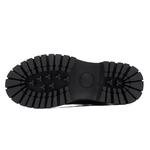 Ботинки Cachiotti Martin Boots Men - фото 5