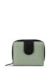 Кошелек VUCH FABIOLA, Green/Black - фото 4