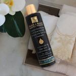 Жидкий пилинг для лица с грязью, 250 мл H&B - фото 2