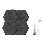 Мыло Unisex COCOESSENCE - фото 3