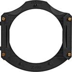 Cokin Z-Pro Series Filter Holder CBZ100 - фото