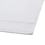 Хлопковое банное полотенце 540 г/м2 Legend Tommy Hilfiger, белый - фото 4