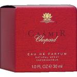 Casmir, EdP 30 ml Chopard - фото 2