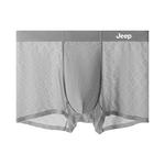 Jeep Мужские боксеры - фото 2
