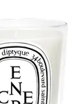 Свеча Encre (190 г) Diptyque, белый - фото 2