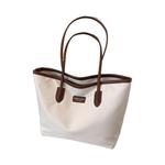 Pink·Land Женская сумка через плечо, Черный - фото 8