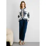 Брюки Pepe Jeans Heaven, синий - фото 6