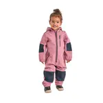 First Instinct by Killtec Комбинезон "FIOW 35 MNS ONPC", цвет Orchidee - фото