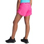 Шорты Kilpi Lapina, розовый - фото 2