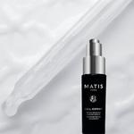 Cell-expert, Молодежная сыворотка Matis - фото 2