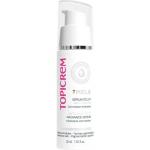 Мела Ср 30мл 1 упаковка, Topicrem - фото