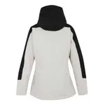 Куртка Regatta Maldeine, бежевый - фото 2