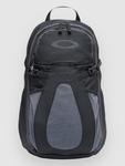 Рюкзак Oakley Seeker Traverse Rc Hydra Rucksack, blackout - фото